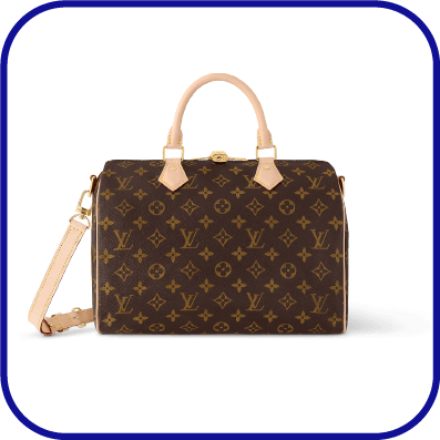 LV Speedy 30