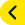 選單收合