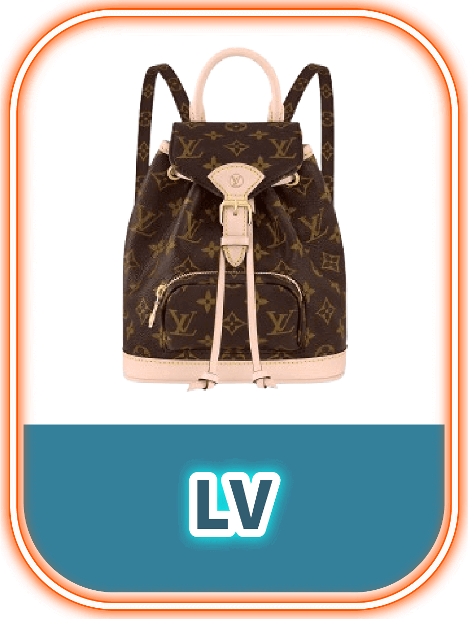 LV