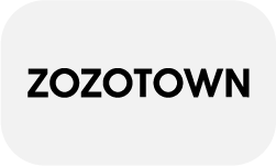 日本ZOZOTOWN代購