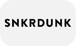 SNKRDUNK代購