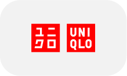 日本Uniqlo代購