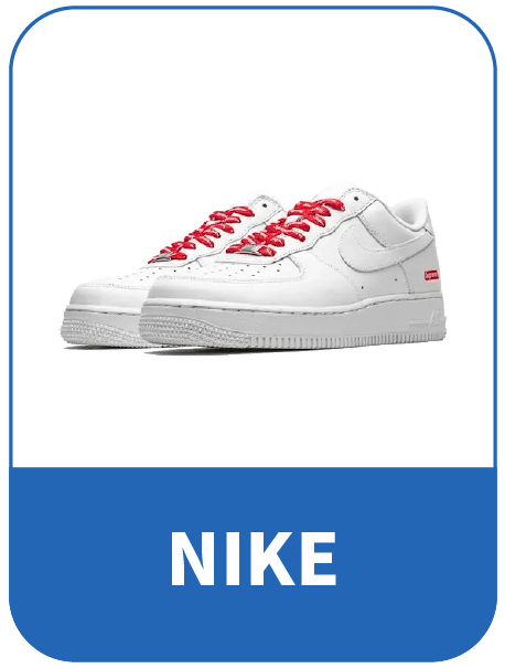 日本NIKE代購