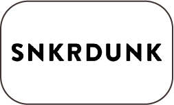 日本SNKRDUNK代購