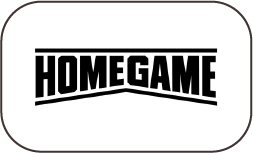 日本HOMEGAME代購
