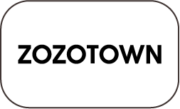 日本ZOZOTOWN代購