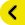 選單收合
