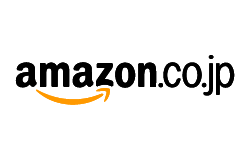 日本Amazon代購