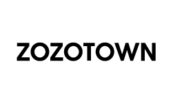 日本ZOZOTOWN代購