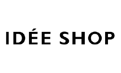 日本IDEE代購