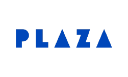 日本PLAZA代購