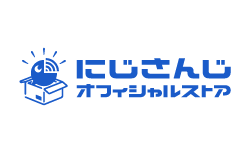 日本彩虹社代購