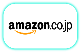日本Amazon代購