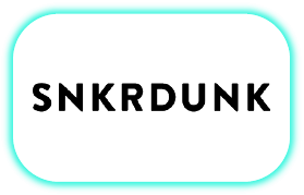 日本SNKRDUNK代購
