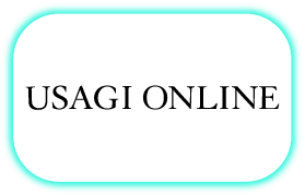 日本USAGI代購