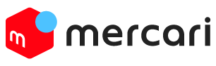 Mercari