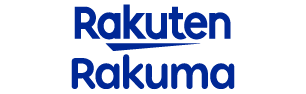 樂天Rakuma