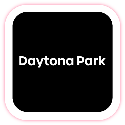 日本Daytona Park代購