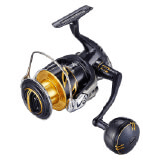 日本釣魚用具代購