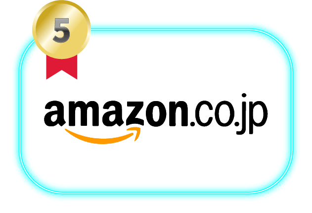 日本Amazon代購