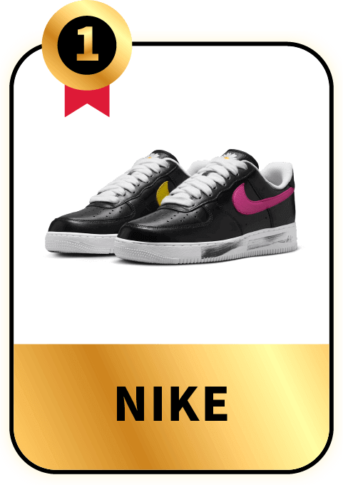 日本NIKE代購
