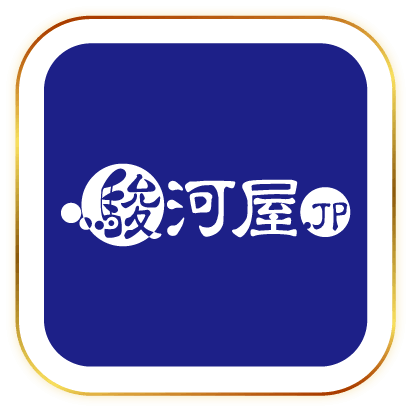 日本movic代購