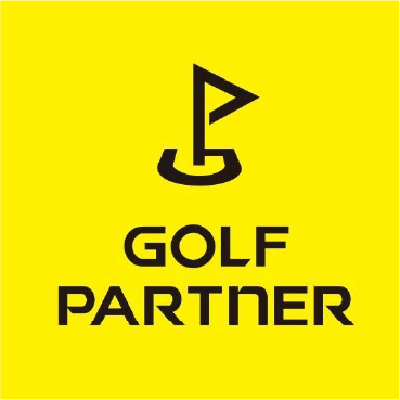 GOLF Partner