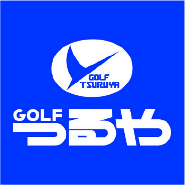 TSURUYA GOLF