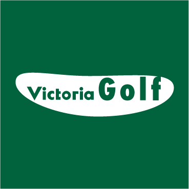 Victoria Golf