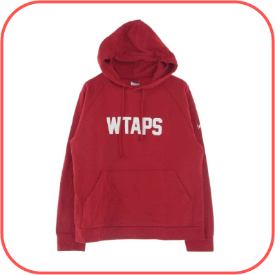 WTAPS