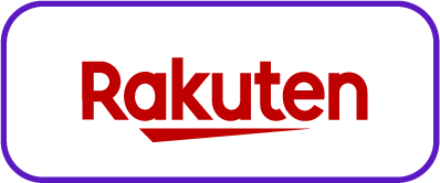 Rakuten