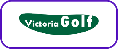 Victoria Golf