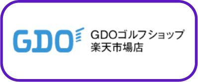 GDO高爾夫