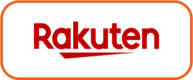 Rakuten