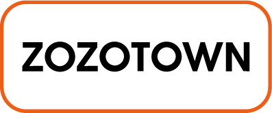 ZOZOTOWN