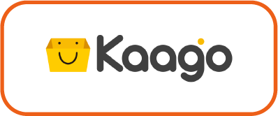 Kaago