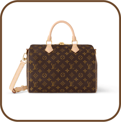 LV Speedy 30