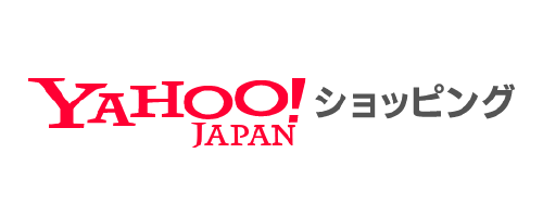日本Yahoo購物