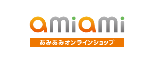 amiami(あみあみ)