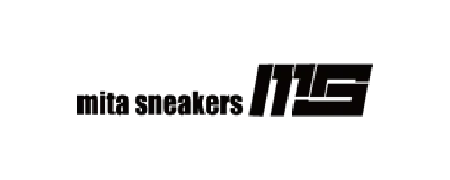 mita sneakers