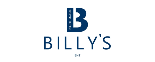 Billy'S