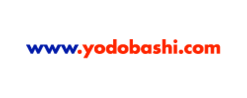 yodobashi友都八喜