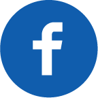 跨買facebook粉絲頁