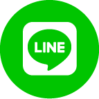 跨買LINE線上客服
