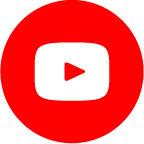 跨買Youtube