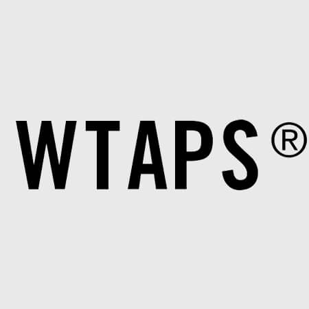 WTAPS