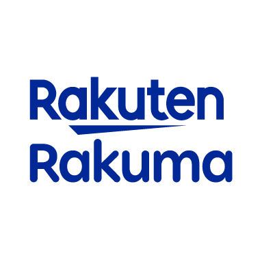 Rakuma代購