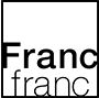 francfanc