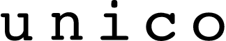 unico logo