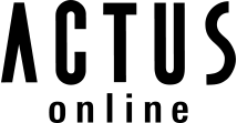 actus logo